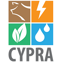 CYPRA LTD | Cyprus Logo